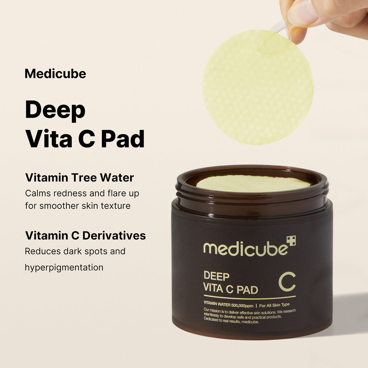 deep-vita-c-pads-special-set-u8 04_efb8f2bc-9e71-4660-9273-e60fe08a2677.jpg
