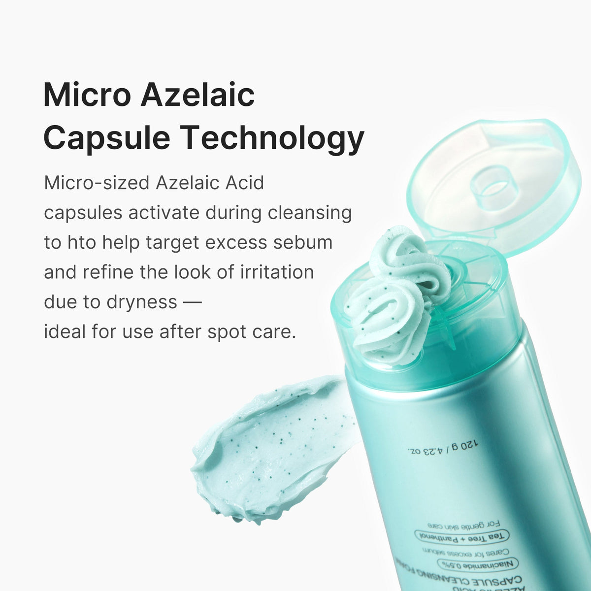 azelaic-acid-capsule-foam-cleanser-y9 04_fd47fb06-b491-490a-a417-9ec47297b0f7.jpg