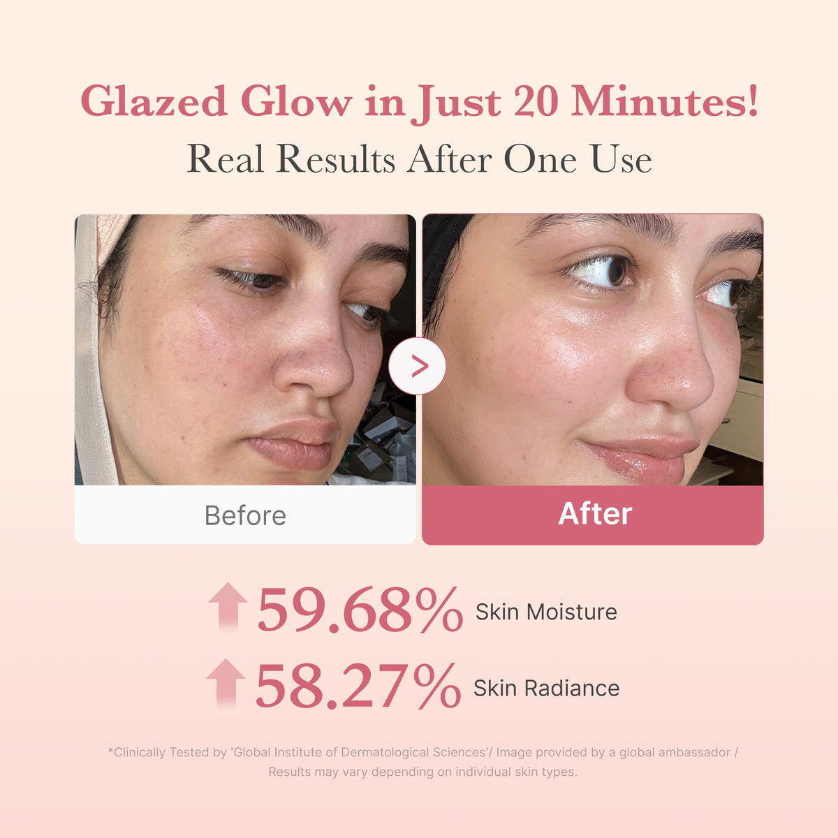collagen-milky-glow-daytime-wrapping-mask-e8 04_fd62209f-e389-4f88-9698-0fc18018b219.jpg