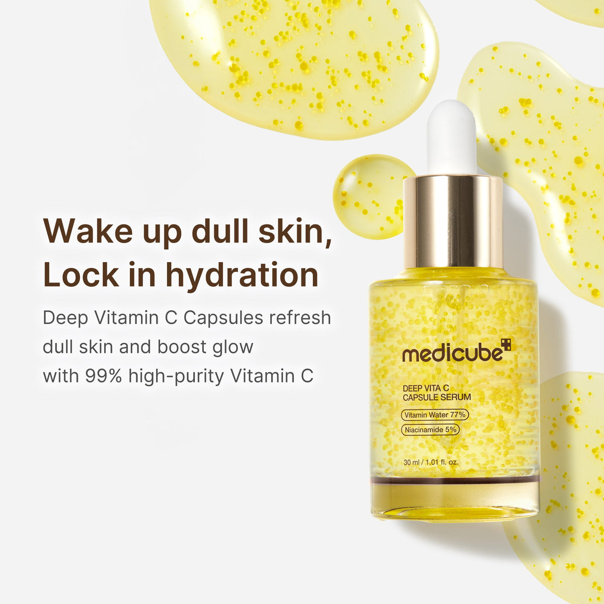 deep-vitamin-c-capsule-serum-z2 05_00d0e98e-a46e-4e30-b2b3-437f46fe8840.jpg