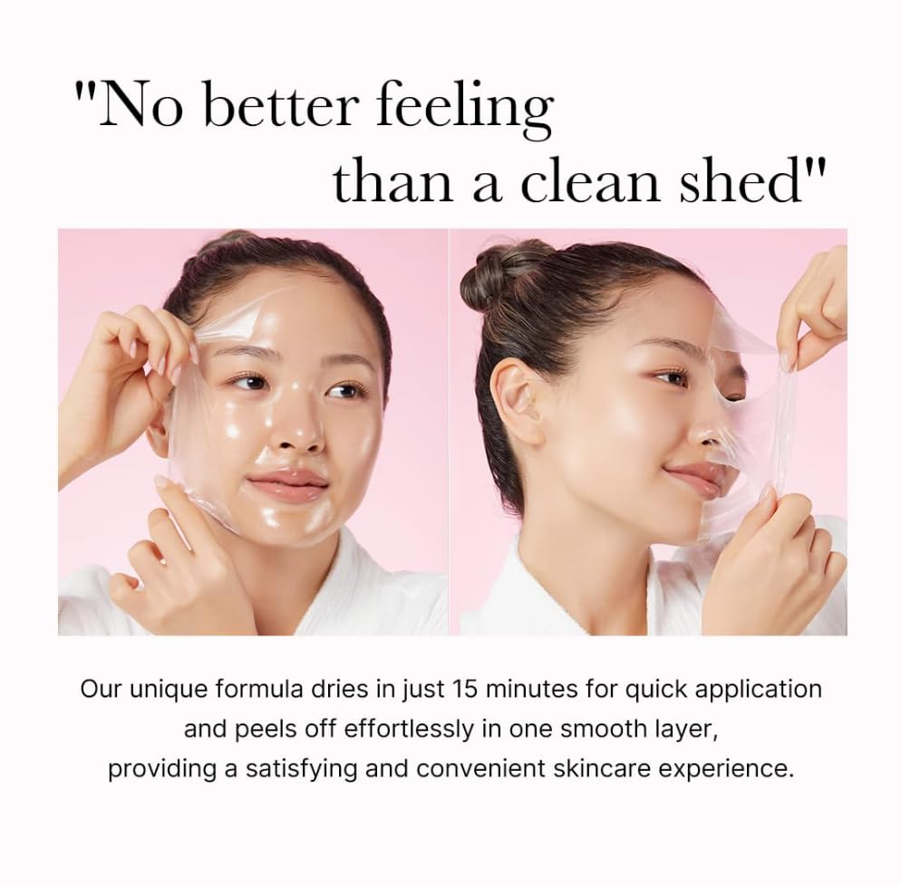 affordable-glass-glow-7-day-skincare-set-s9 05_05511a3e-fec4-47e2-a62d-8736f6bfa830.jpg