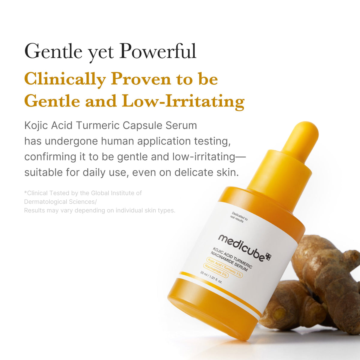 kojic-acid-turmeric-capsule-serum-u9 05_11c17a39-e68b-4df8-9326-eb7d9085005f.jpg