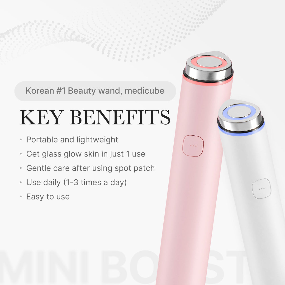 mini-booster-pro-l6 05_22a38861-6c4c-4a13-92ff-e3b9e9ca11b2.jpg