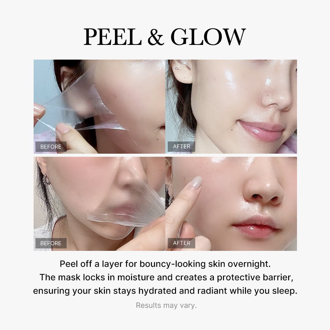 collagen-night-wrapping-mask-w2 05_41687add-a12b-491b-a8b2-273e305da12b.jpg