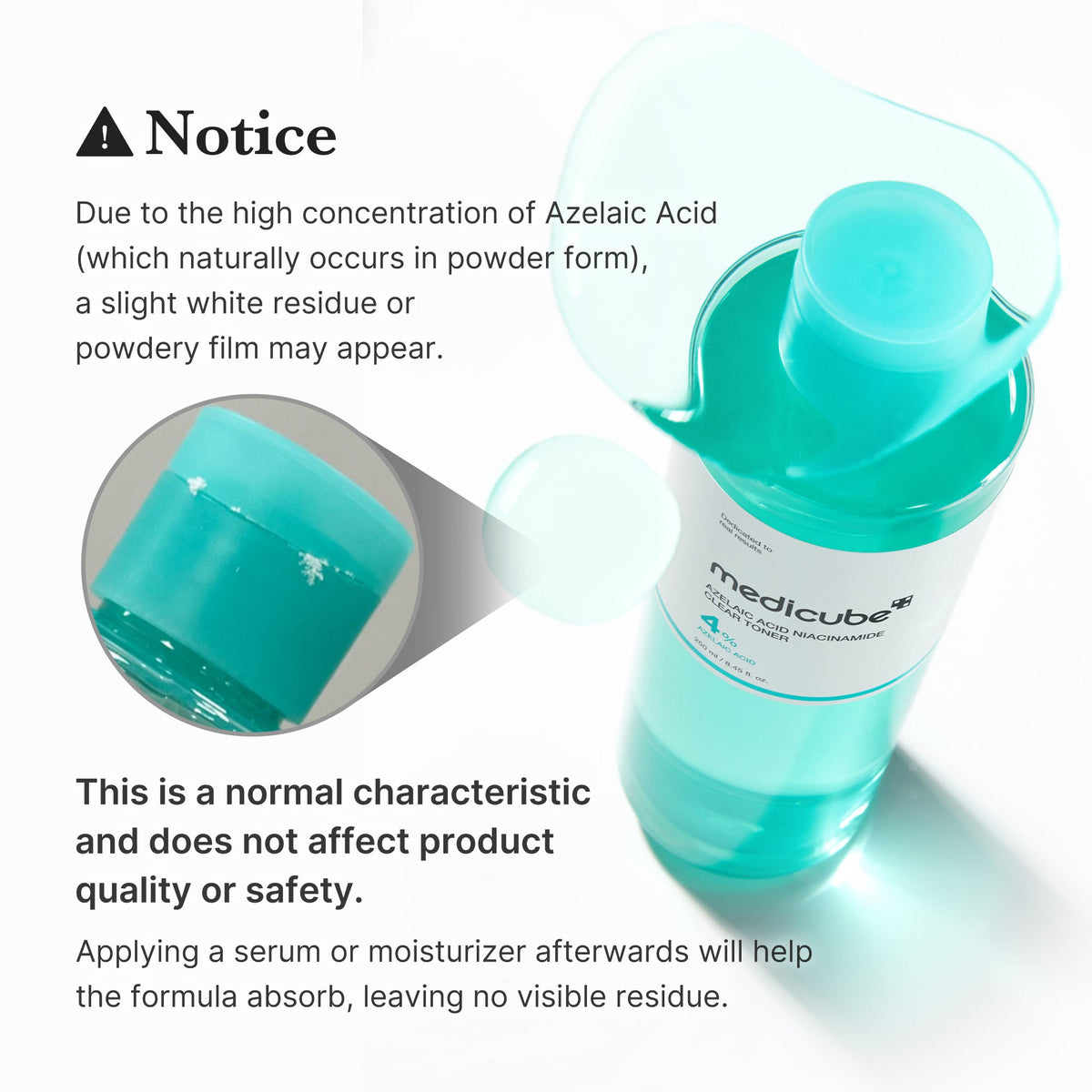 azelaic-acid-niacinamide-clarifying-toner-w2 05_4ecc4c2b-c775-43db-8fa8-f6256f862fd3.jpg