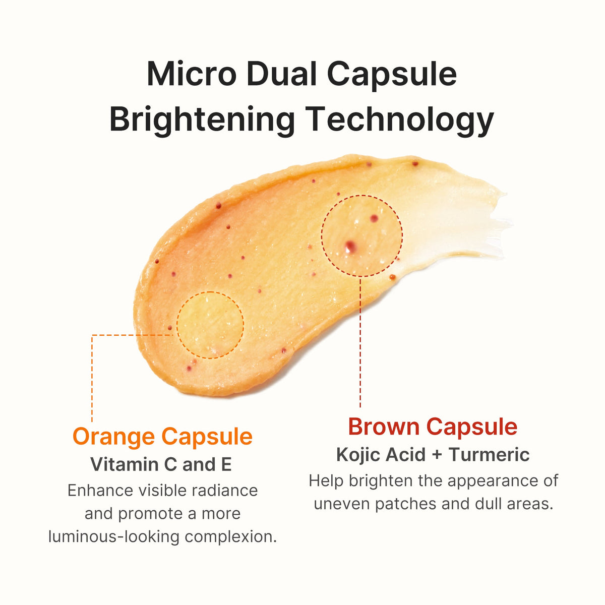 kojic-acid-turmeric-vita-capsule-foam-cleanser-e3 05_60273fa1-9ebd-4a60-86a6-8873ec7cf7cb.jpg