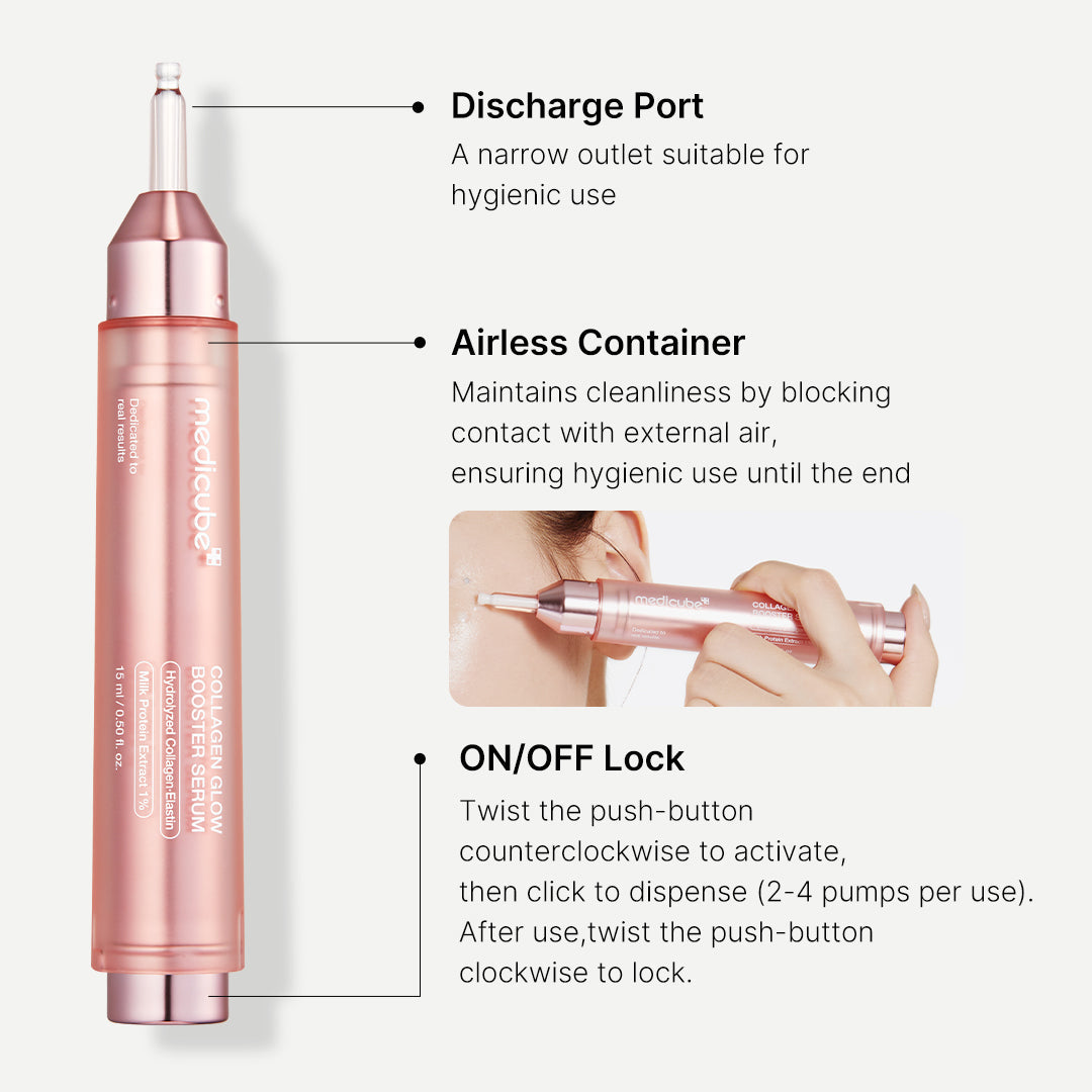 collagen-glow-booster-milk-serum-i8 05_67ee508d-17a2-4233-ae02-f6043be6d0f1.jpg
