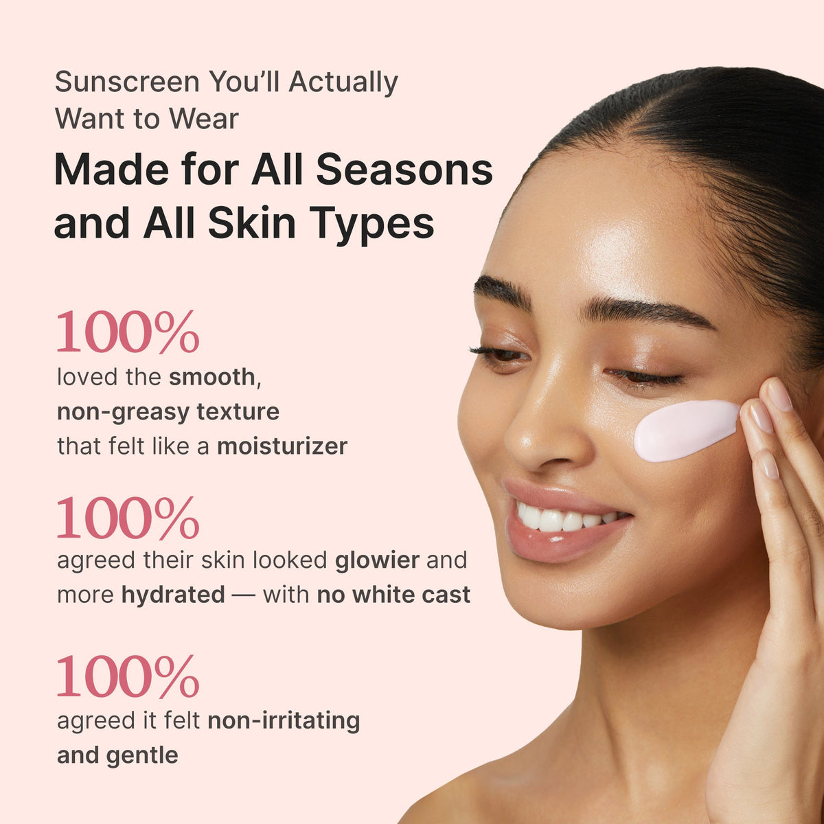 no-cast-just-glow-collagen-sunscreen-q8 05_6807141a-c47e-4165-b66a-22eebabd682f.jpg
