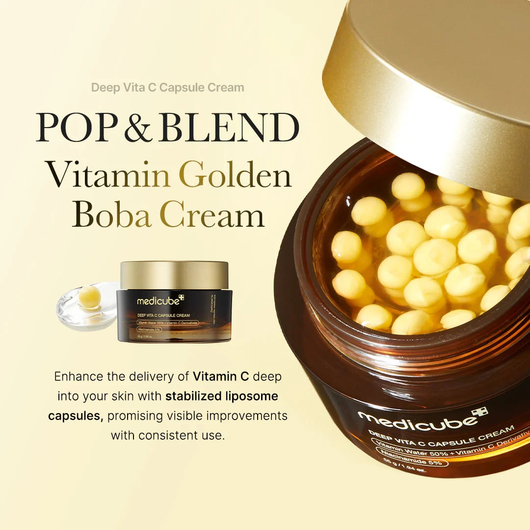 pink-and-gold-ultimate-care-set-x1 05_6b93ef89-9c72-4e2e-bd7a-4218c226481f.webp