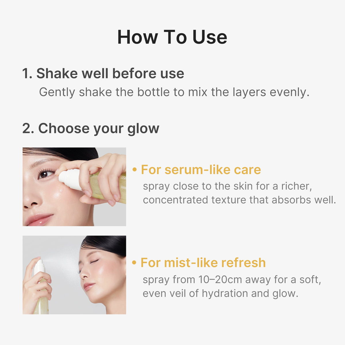 kojic-acid-turmeric-vitamin-gold-jelly-mist-serum-u6 05_6c624c0e-10f5-4f64-a275-3889a0988712.jpg