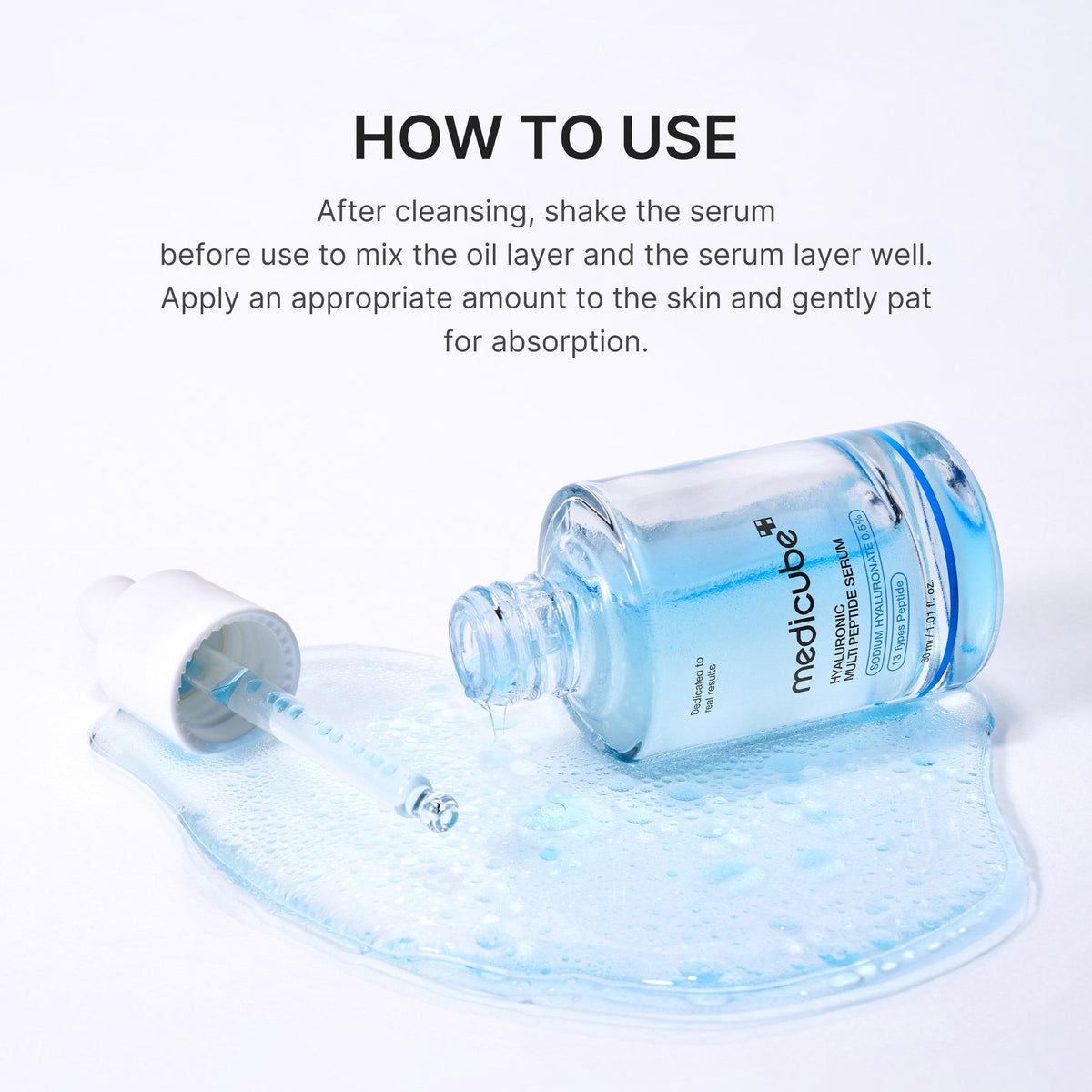 hyaluronic-multi-peptide-pdrn-serum-v3 05_86facab3-763d-4e90-b25b-323d12fc3a41.jpg