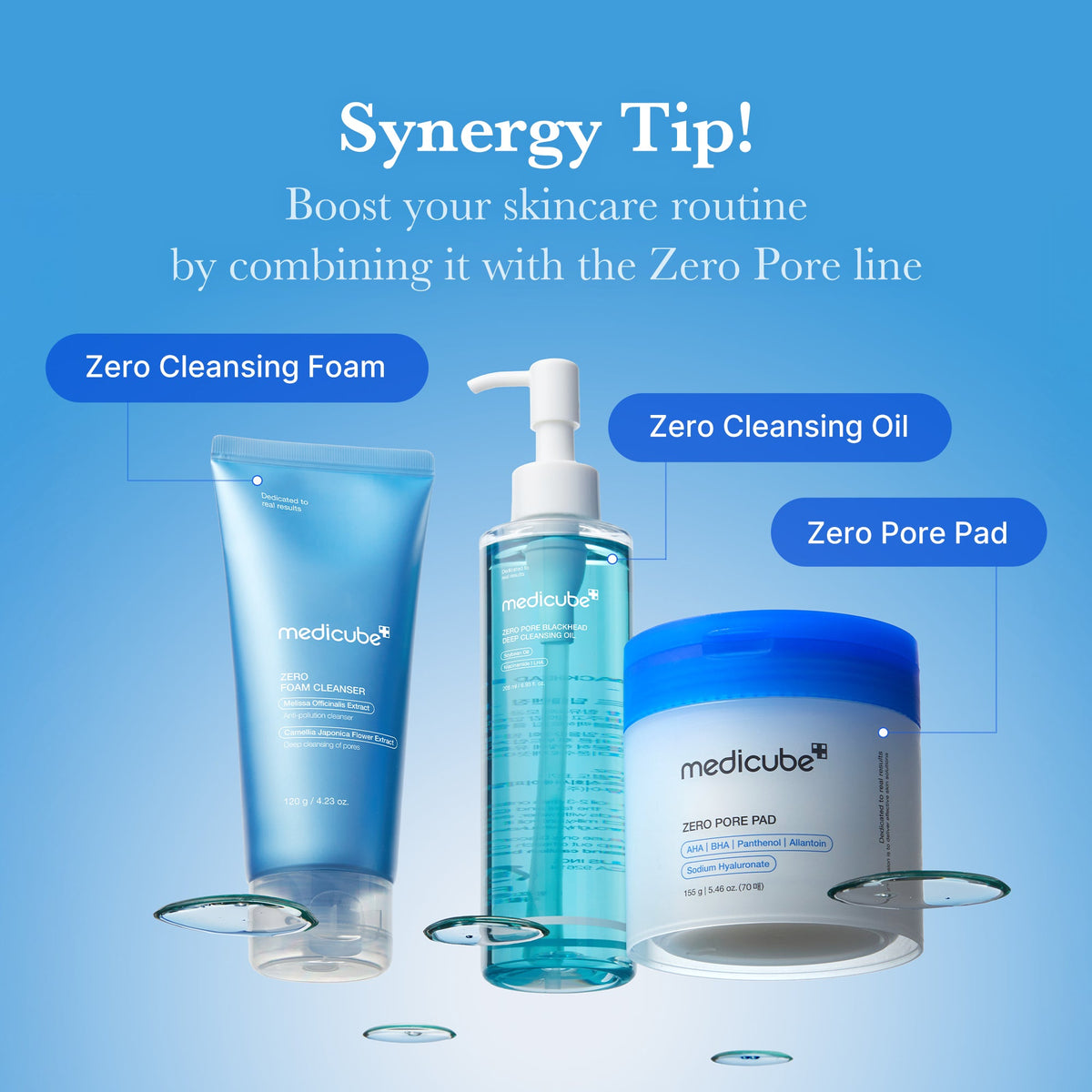zero-pore-peeling-pads-8ea-z4 05_89919f8c-a991-4230-9dd3-0e1d20f33269.jpg