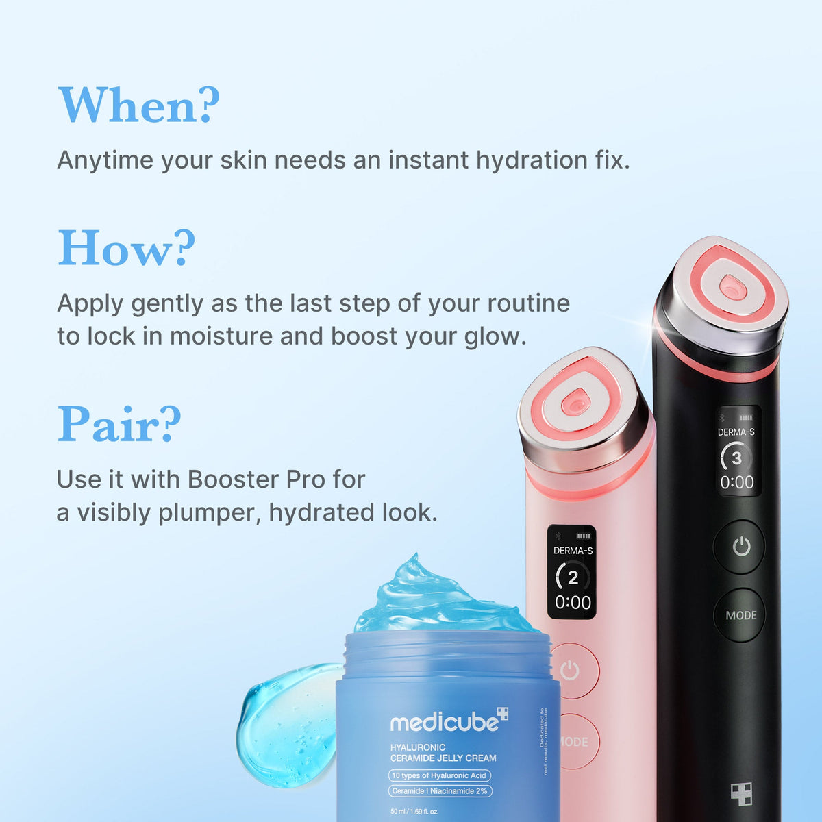 hyaluronic-ceramide-moisturizing-jelly-cream-g7 05_8cb307d1-8bcb-46d6-b9c4-0778be372d2d.jpg