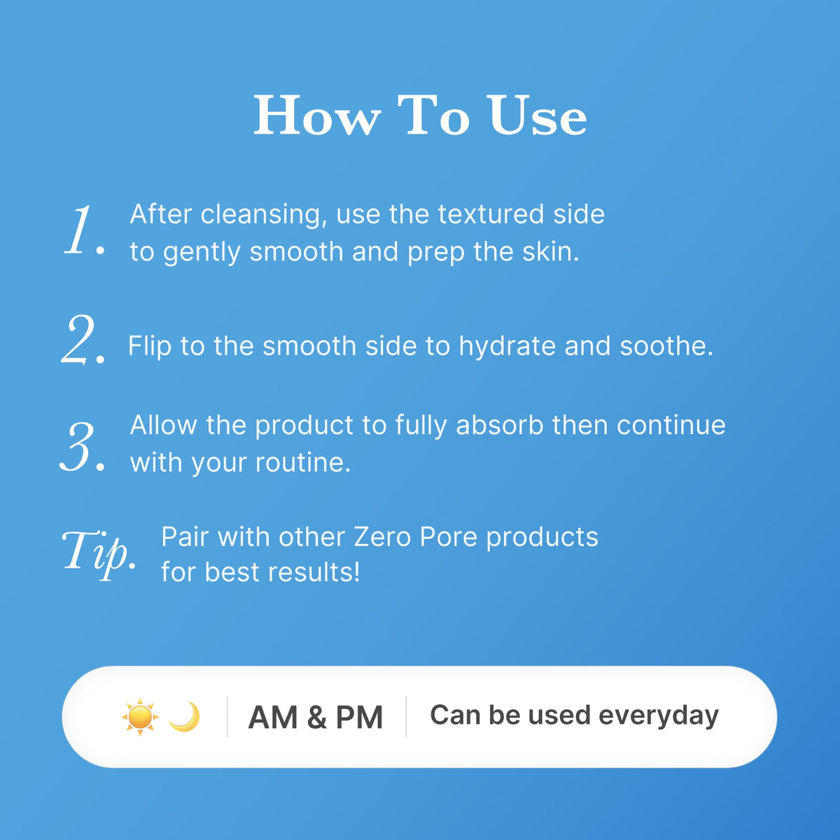 zero-pore-madecassoside-pads-mild-h1 05_997df5a0-3e95-4751-ade3-8a2892c35671.jpg