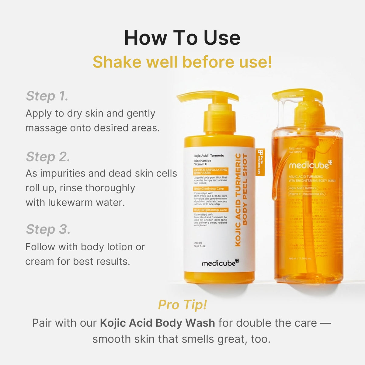 kojic-acid-turmeric-body-peel-shot-o3 05_a310096a-e14a-4153-8e98-42cd0edf19e5.jpg