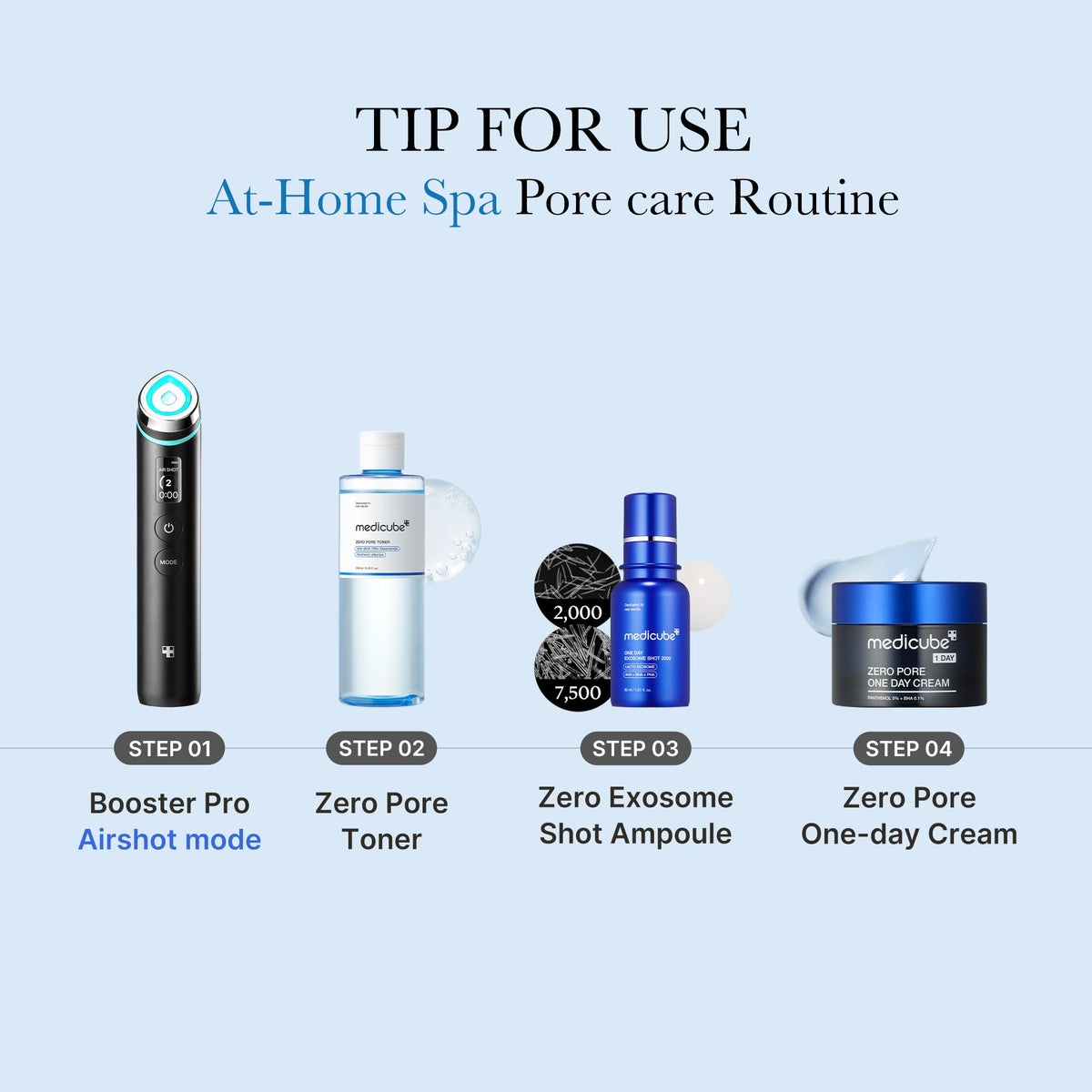 zero-pore-toner-b5 05_bc9251ae-3daa-4df5-975f-b35c154c7c0a.jpg