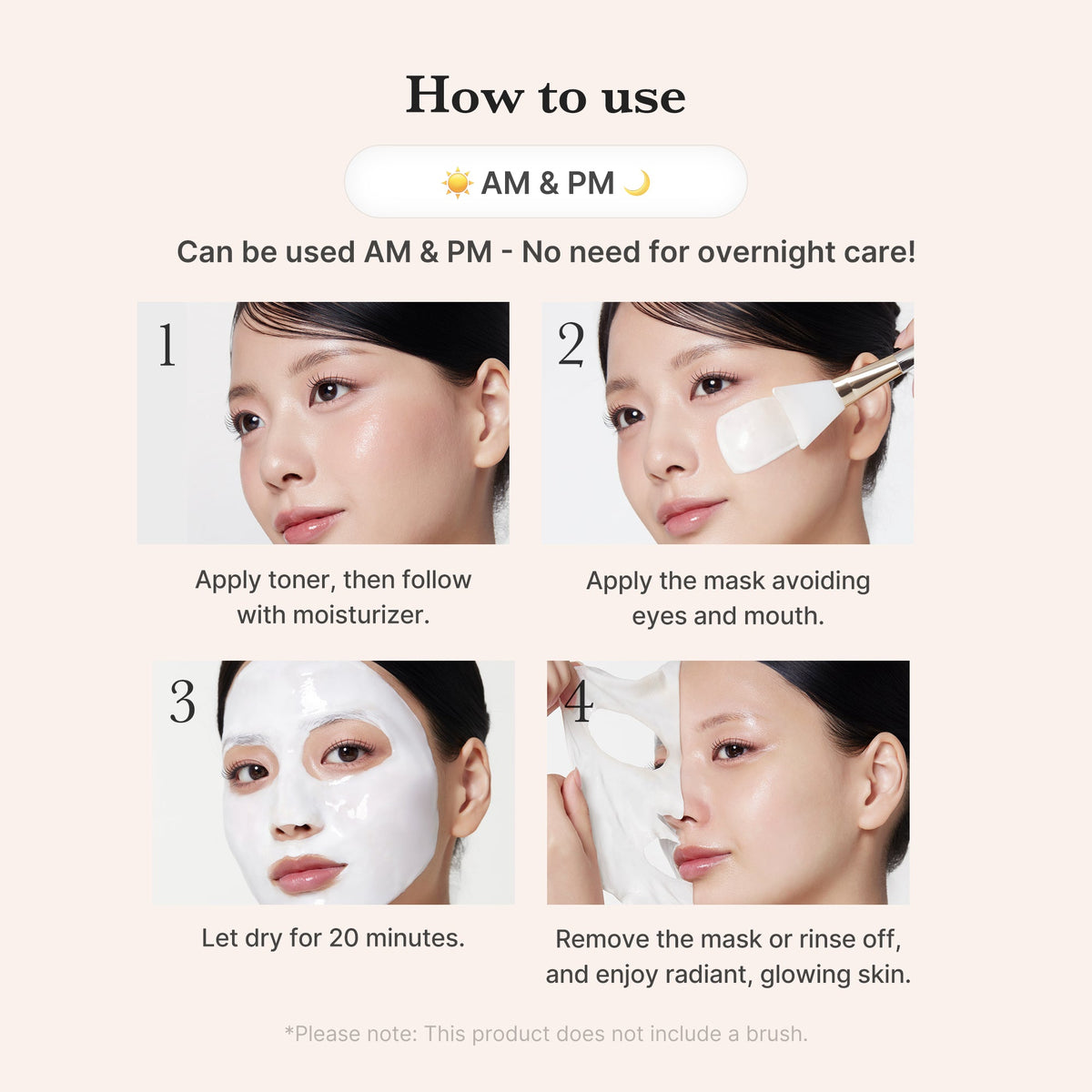 collagen-milky-glow-daytime-wrapping-mask-e8 05_bd36902d-79a9-4269-b019-56ea44834168.jpg