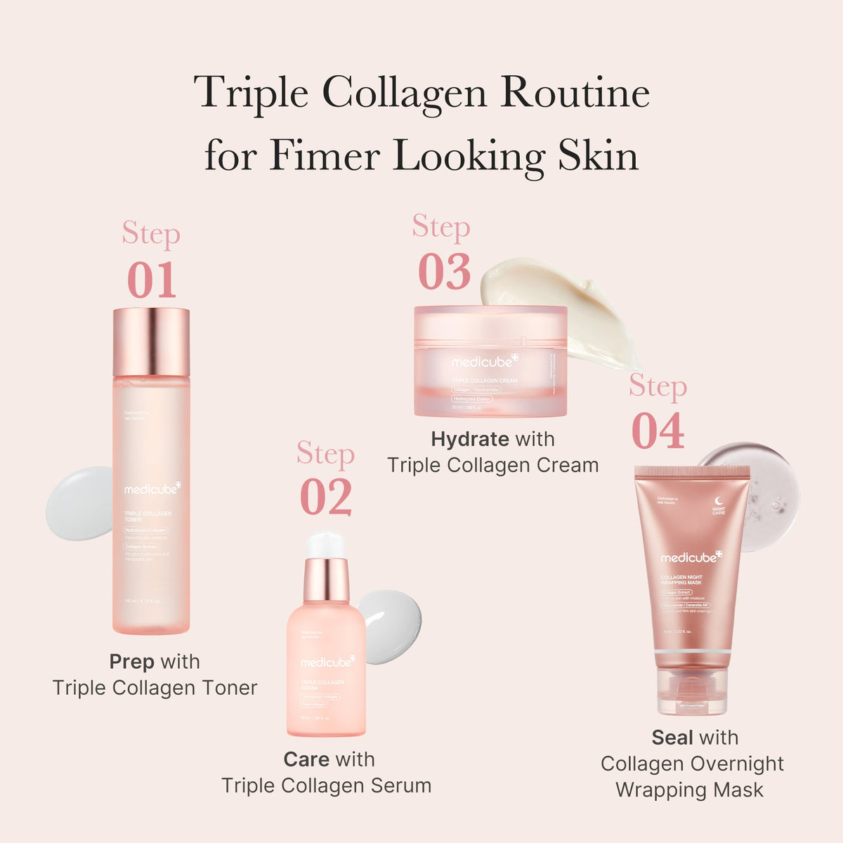 triple-collagen-serum-j0 05_bdfe9e68-3d12-4b31-9e07-b47eca6ad800.jpg