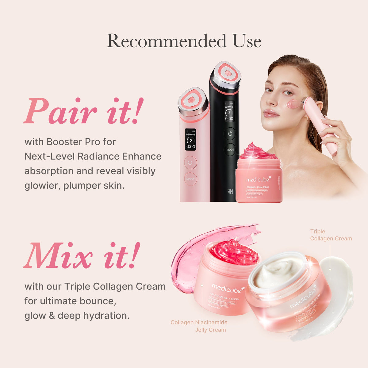 collagen-niacinamide-jelly-cream-o1 05_bfc149e6-44fe-4c80-8bc5-713b56389791.jpg