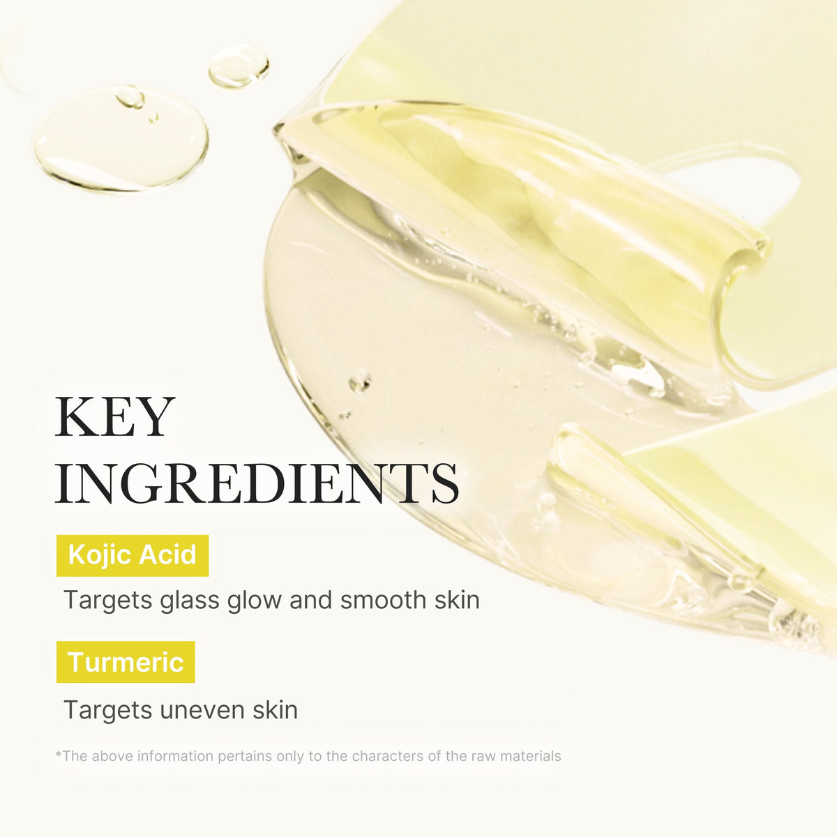kojic-acid-turmeric-gold-jelly-gel-mask-x7 05_c13a87ba-95ee-4d5d-8cb1-c7466252af62.jpg