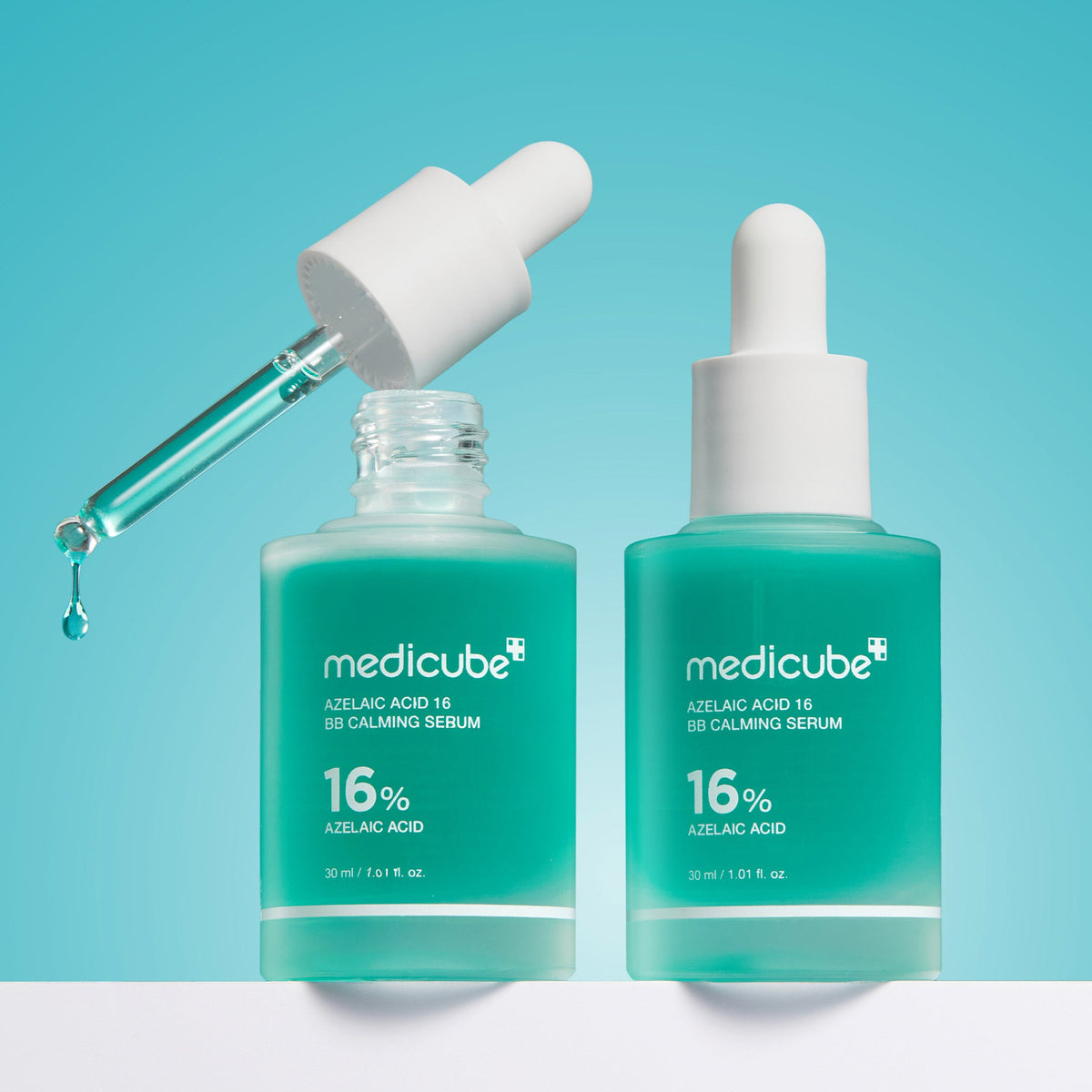 azelaic-acid-16-calming-serum-n9 05_c55f248a-9530-4a05-aea8-12b6820f53a9.jpg