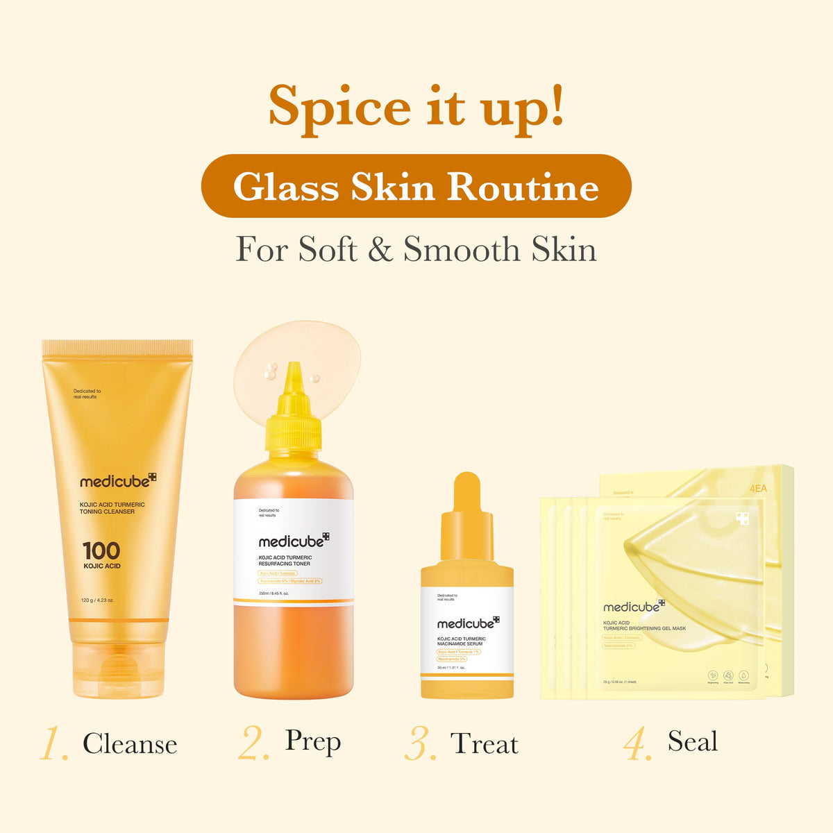 kojic-acid-turmeric-toner-p6 05_c587efbb-b3e8-48d7-8041-099eaa5d3016.jpg