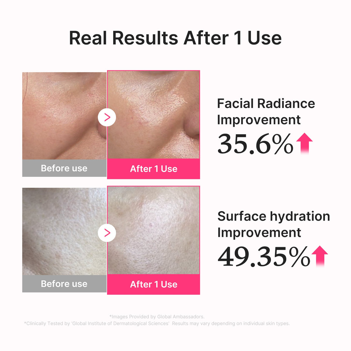 pdrn-pink-collagen-glow-jelly-serum-j5 05_cb72ae49-ee0e-4648-a923-719efeed9c95.jpg
