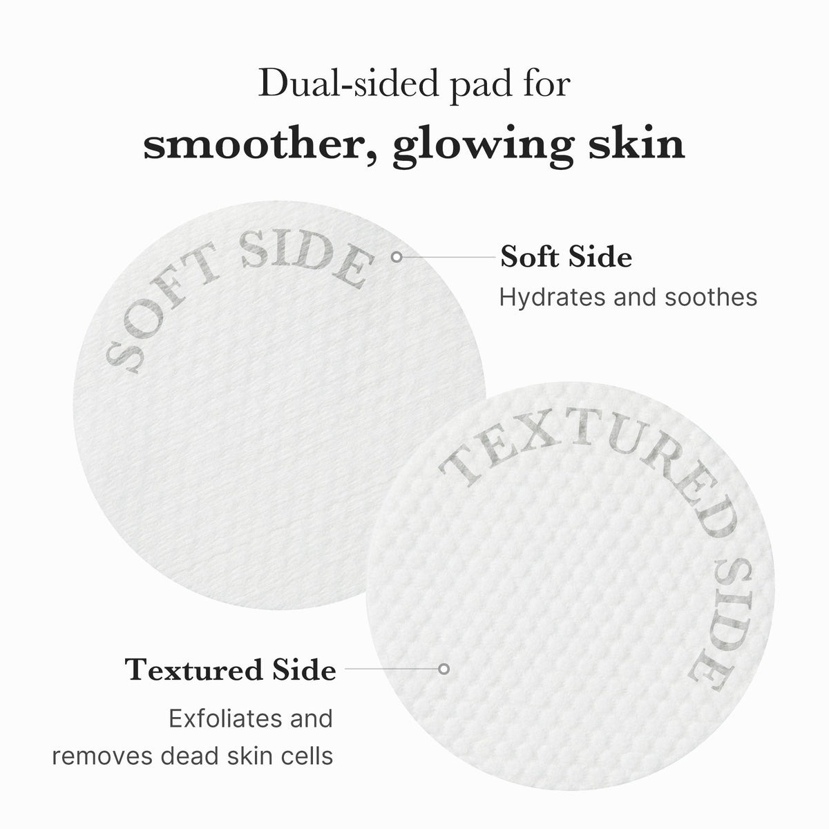 zero-pore-pads-j2 05_cce67a6f-719f-4eb3-ac3f-d399e08c41f0.jpg