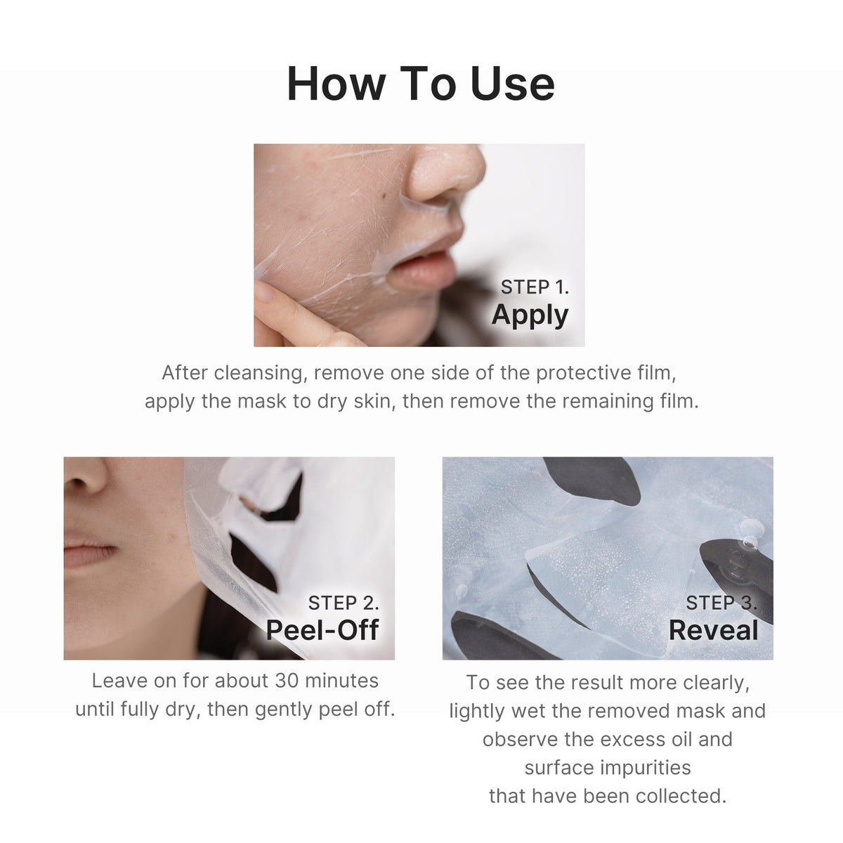 hypochlorous-acid-peel-mask-x6 05_cd74d8c0-1346-4036-a1b3-875587174b01.jpg