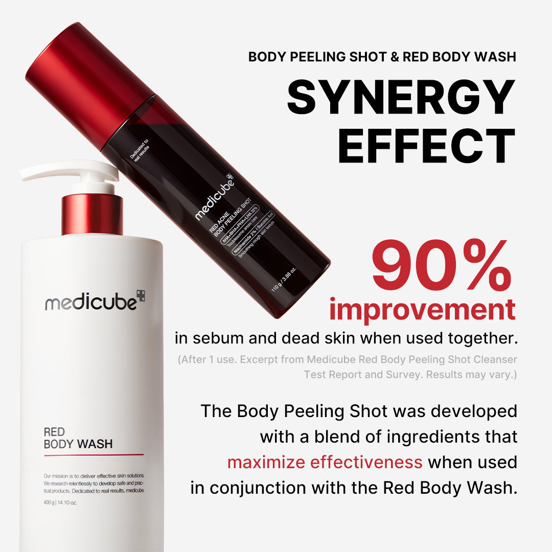 red-body-peeling-shot-cleanser-x2 05_df9c67e2-3113-4f45-af63-176283679823.jpg