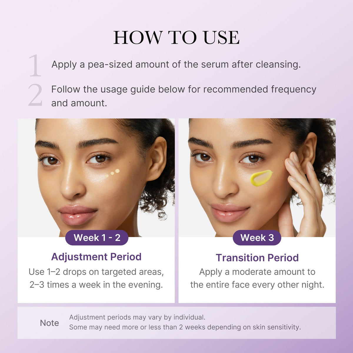 retinol-nmn-boosting-serum-s4 05_e27b7d9e-8563-4c44-b7d4-2e31e6298a07.jpg