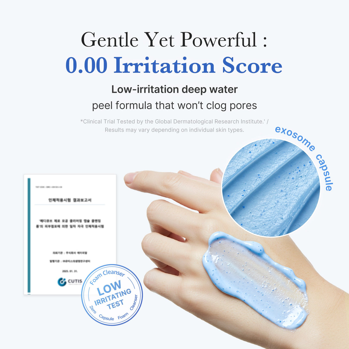zero-pore-capsule-cleansing-foam-d8 05_e3cac513-b20b-475c-9f2d-2fe80949cc6f.jpg