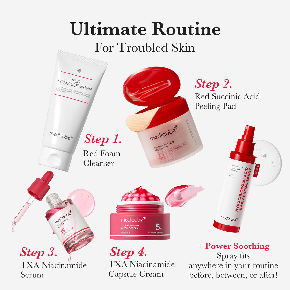 red-foam-cleanser-o3 05_ef2663c9-e94e-4be8-bdbe-96b6f2f4bfde.jpg