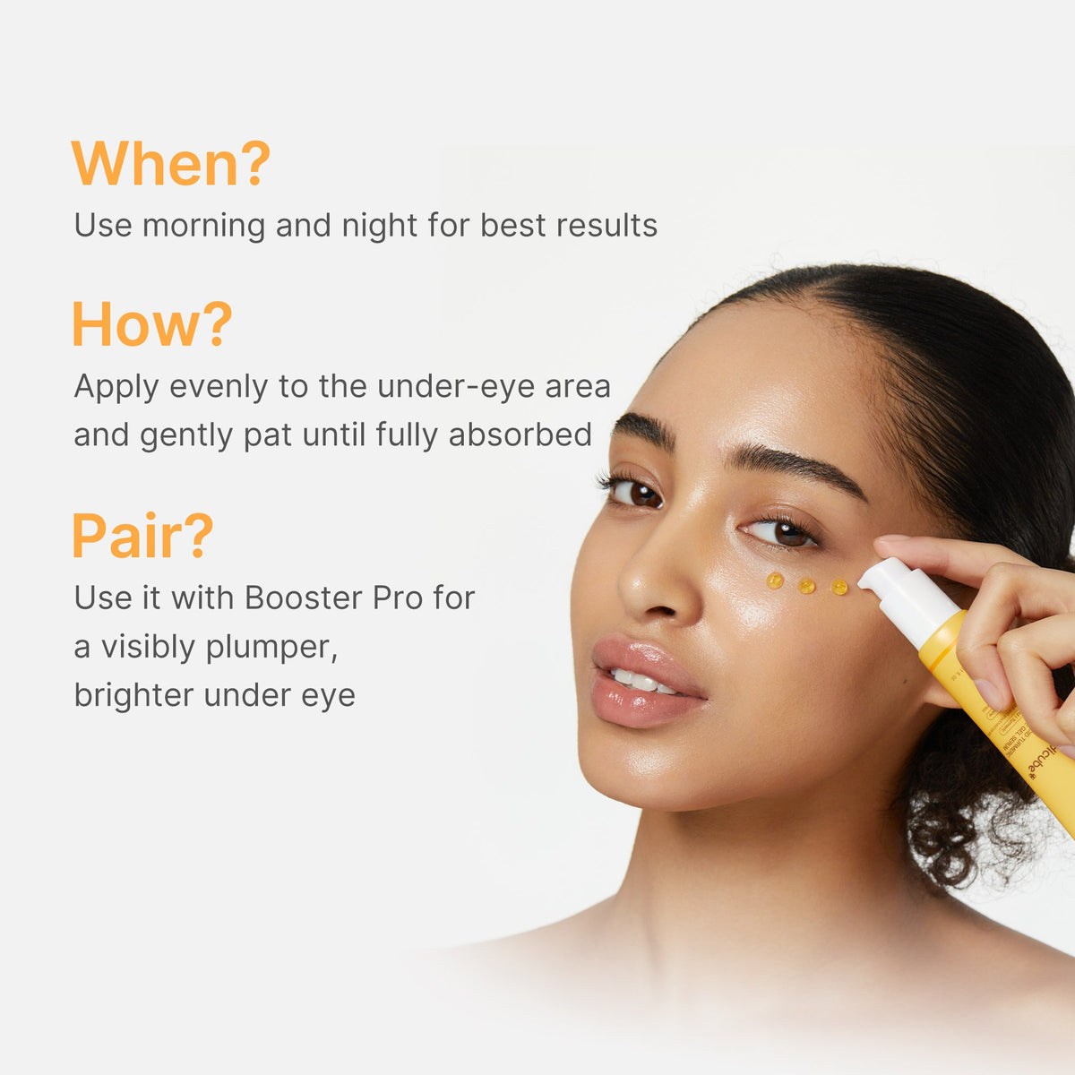 kojic-acid-tumeric-eye-gel-serum-h8 05_f2531627-ae60-49a5-b180-113ffebd94ae.jpg