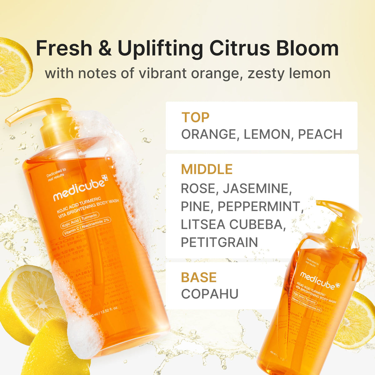 kojic-acid-turmeric-brightening-body-wash-y5 05_fa69baea-67cb-4cb0-9bb4-76a9f75ef28f.jpg