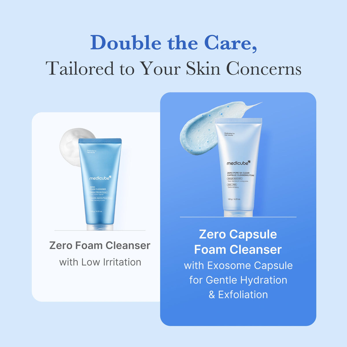 zero-pore-capsule-cleansing-foam-d8 06_05e442a2-7f4a-4bfb-b1e7-3370a31d9798.jpg