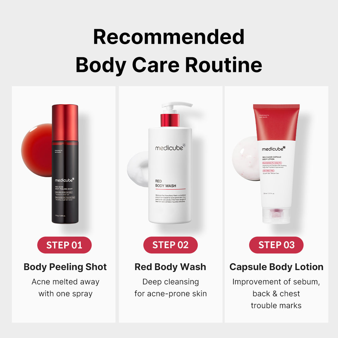 red-body-peeling-shot-cleanser-x2 06_0ea2e9dd-b2aa-4313-8242-3eecee793a6c.jpg