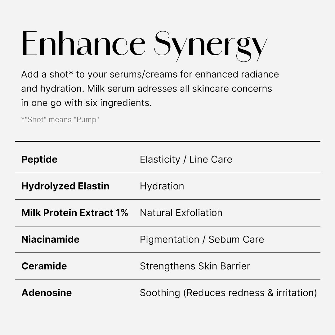 collagen-glow-booster-milk-serum-i8 06_22372f38-8776-49d0-903e-817c40d4f7a8.jpg