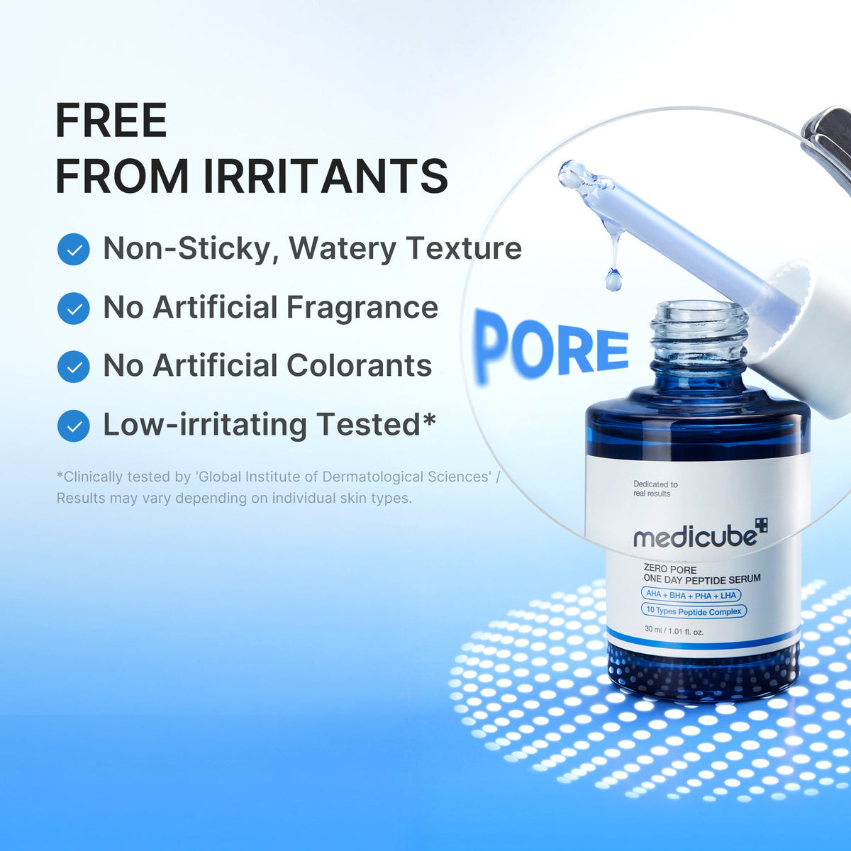 zero-pore-one-day-peptide-serum-n8 06_32ddd0a3-cbf5-4d8f-92f0-24102b2e53dd.jpg