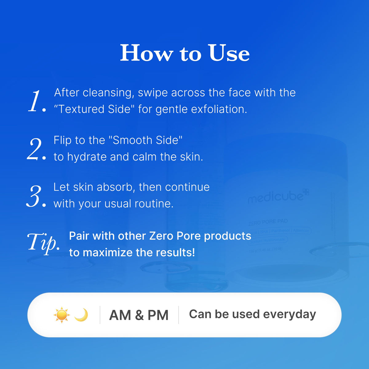 zero-pore-pads-j2 06_4587cd31-9d81-442c-b5d6-f578ac794d95.jpg