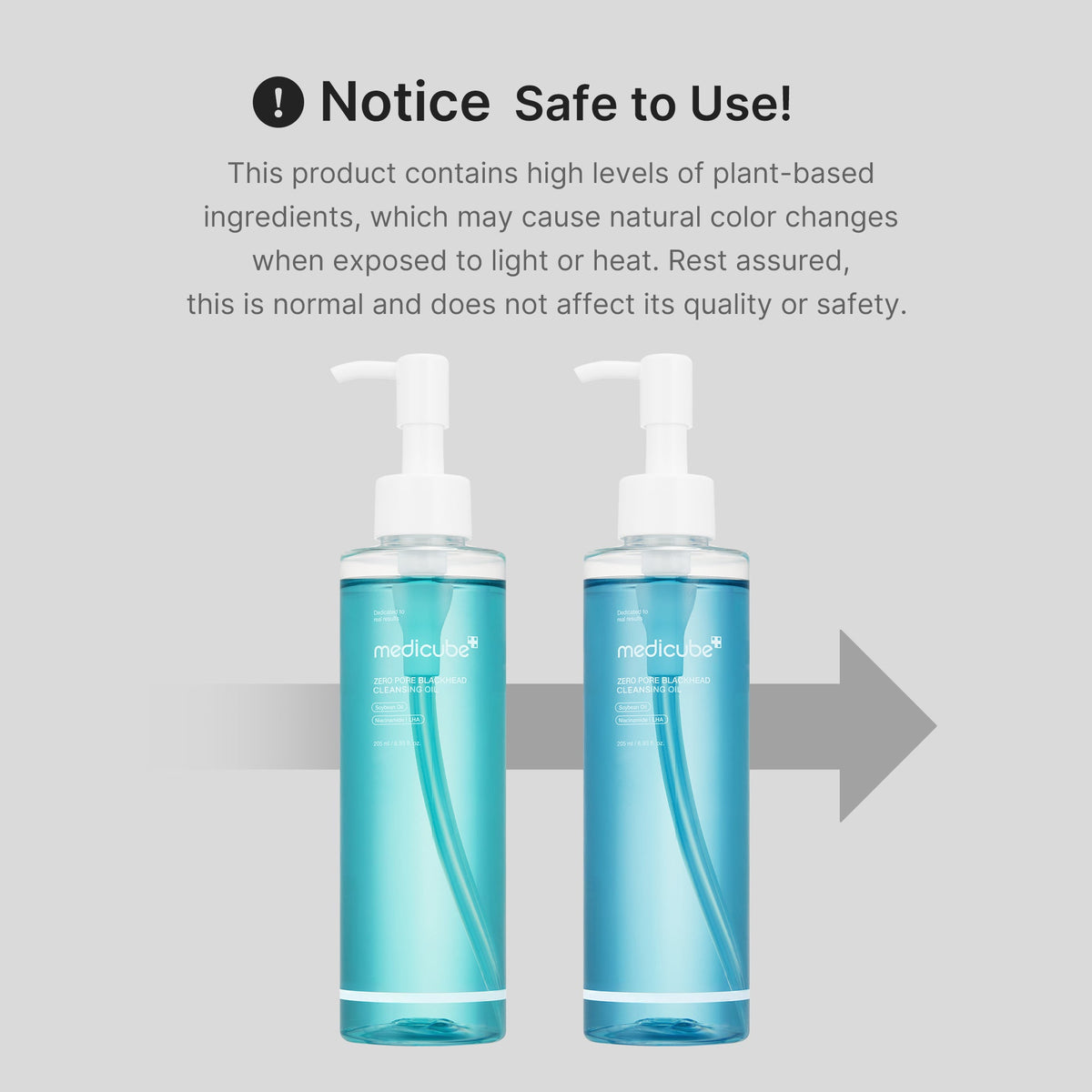 zero-pore-blackhead-deep-cleansing-oil-j8 06_50c752f9-8681-497e-8e24-029c26191b47.jpg