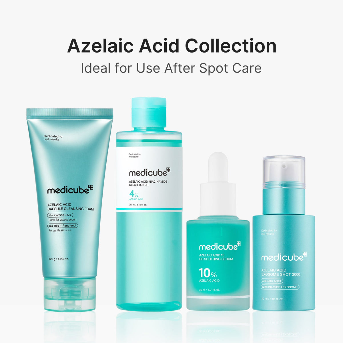 azelaic-acid-capsule-foam-cleanser-y9 06_5addafa6-0bf7-4cef-a49c-c609ce9afd3f.jpg