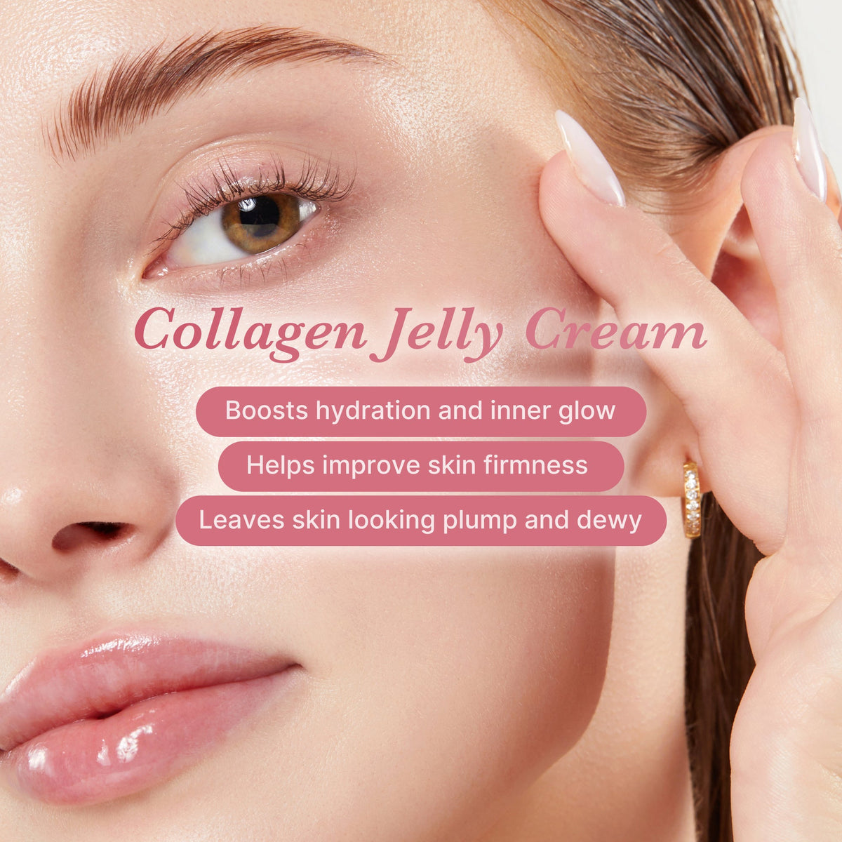 collagen-niacinamide-jelly-cream-o1 06_666784bf-3d94-4e36-8ac1-096c5136b44e.jpg
