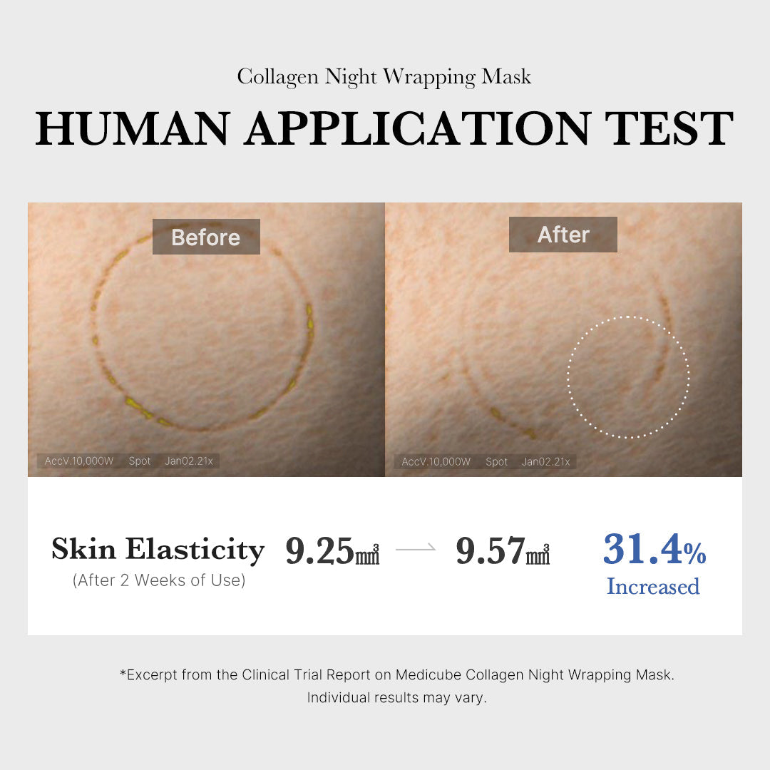 collagen-night-wrapping-mask-w2 06_68b07fe5-5a64-4ba1-a59d-6faa74a88373.jpg