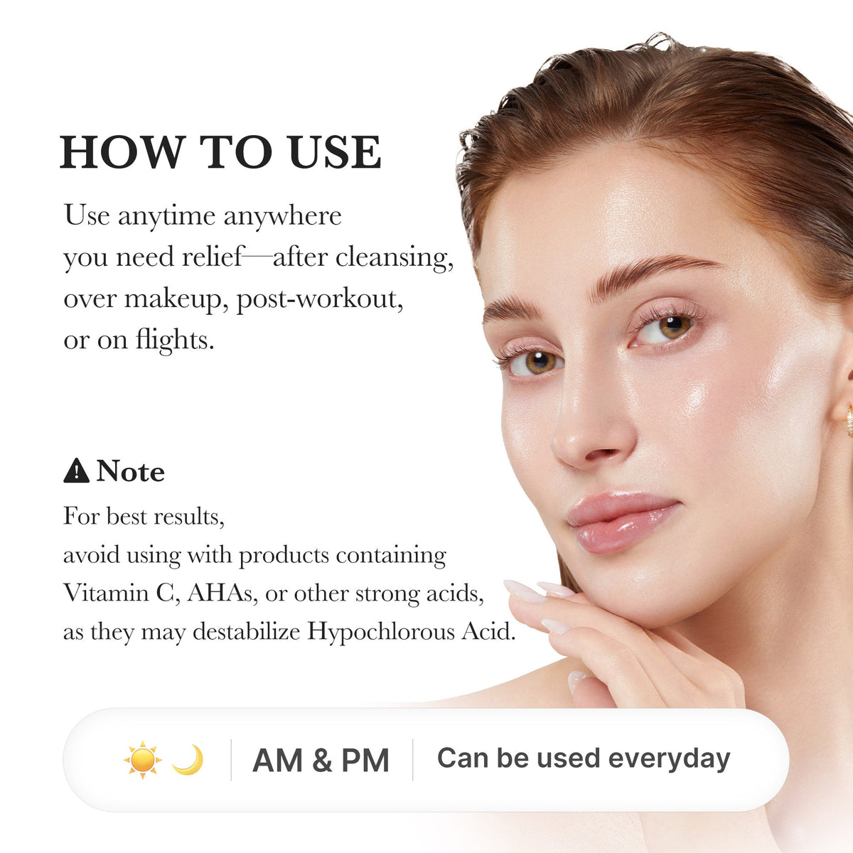 hypochlorous-acid-power-soothing-spray-z3 06_6ab3ad70-ae36-4d35-8b40-a6b9146f1a41.jpg
