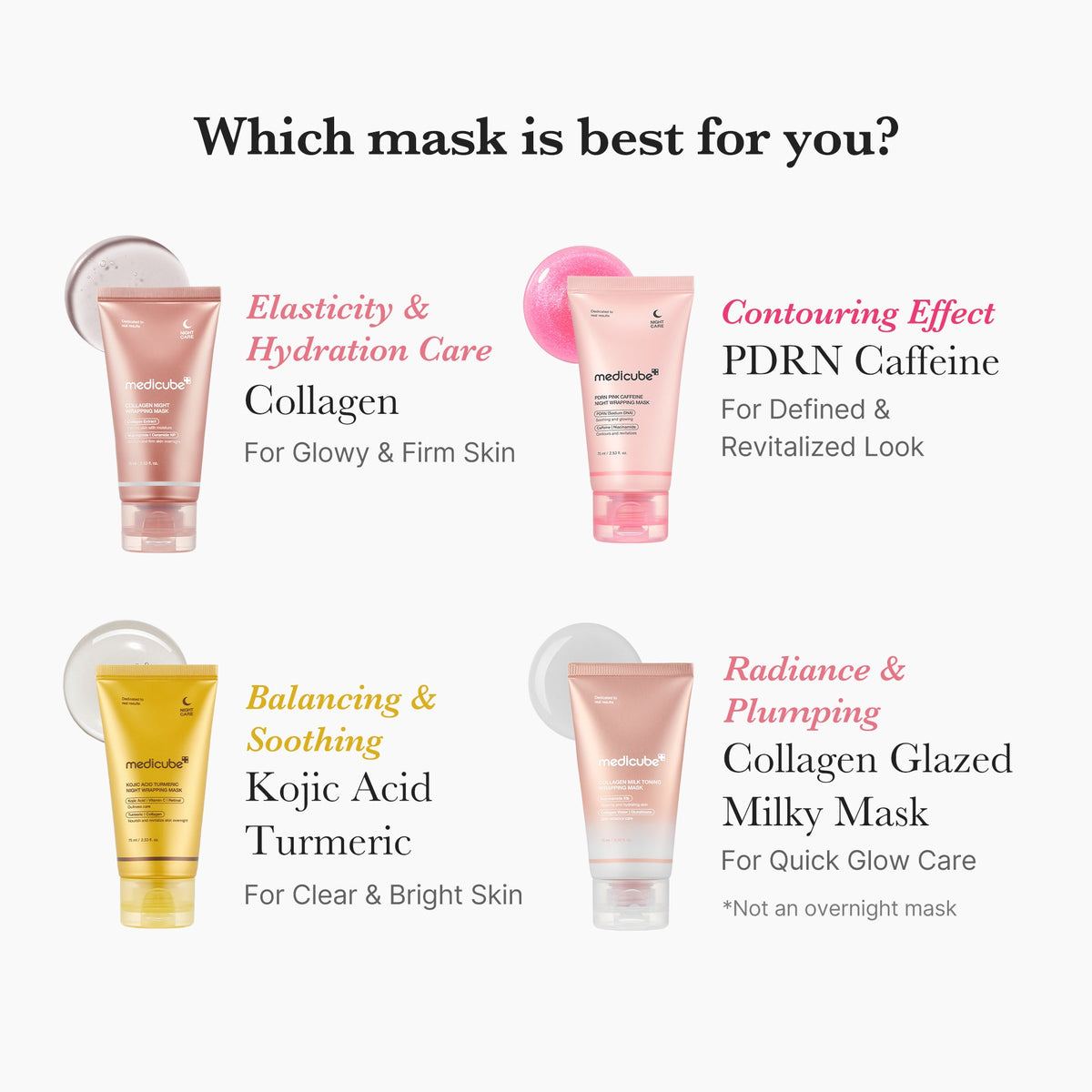 collagen-milky-glow-daytime-wrapping-mask-e8 06_7797d25d-89dd-451d-85cd-e5ce1cc3ab01.jpg