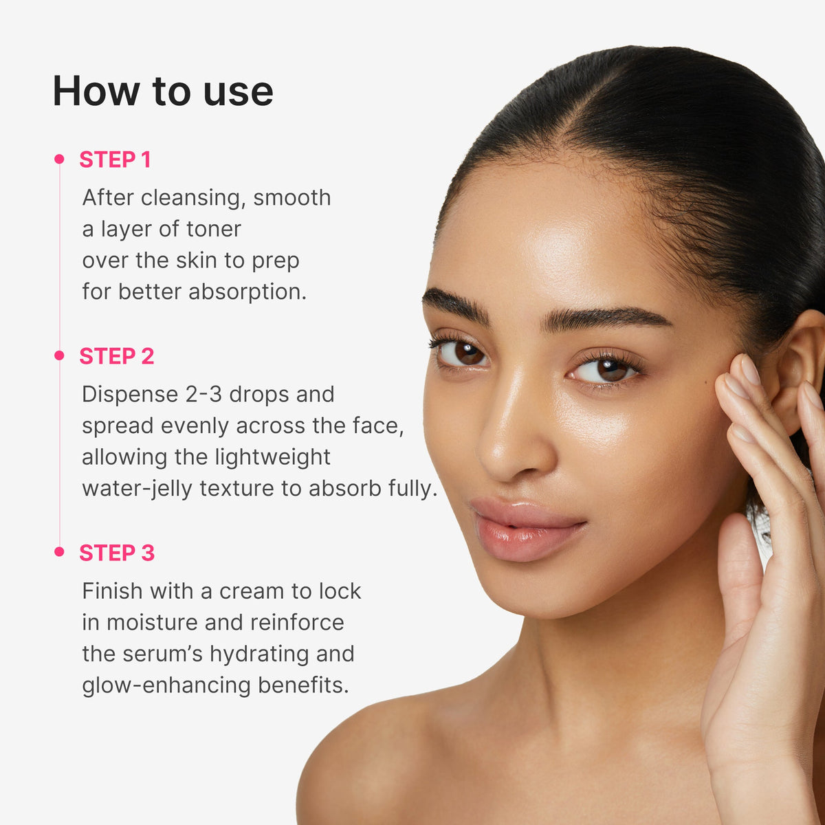 pdrn-pink-collagen-glow-jelly-serum-j5 06_7aa66123-ed1f-4aa2-9c2d-e21f2ca59034.jpg