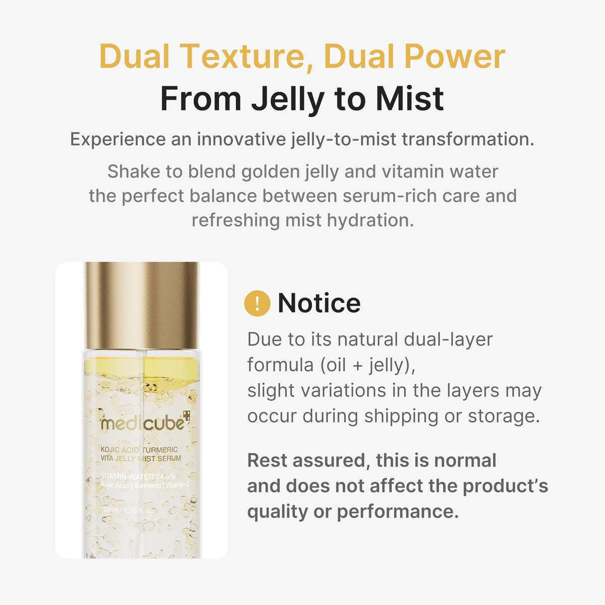 kojic-acid-turmeric-vitamin-gold-jelly-mist-serum-u6 06_876fc482-7170-4e0e-afc9-2937f277e4a1.jpg