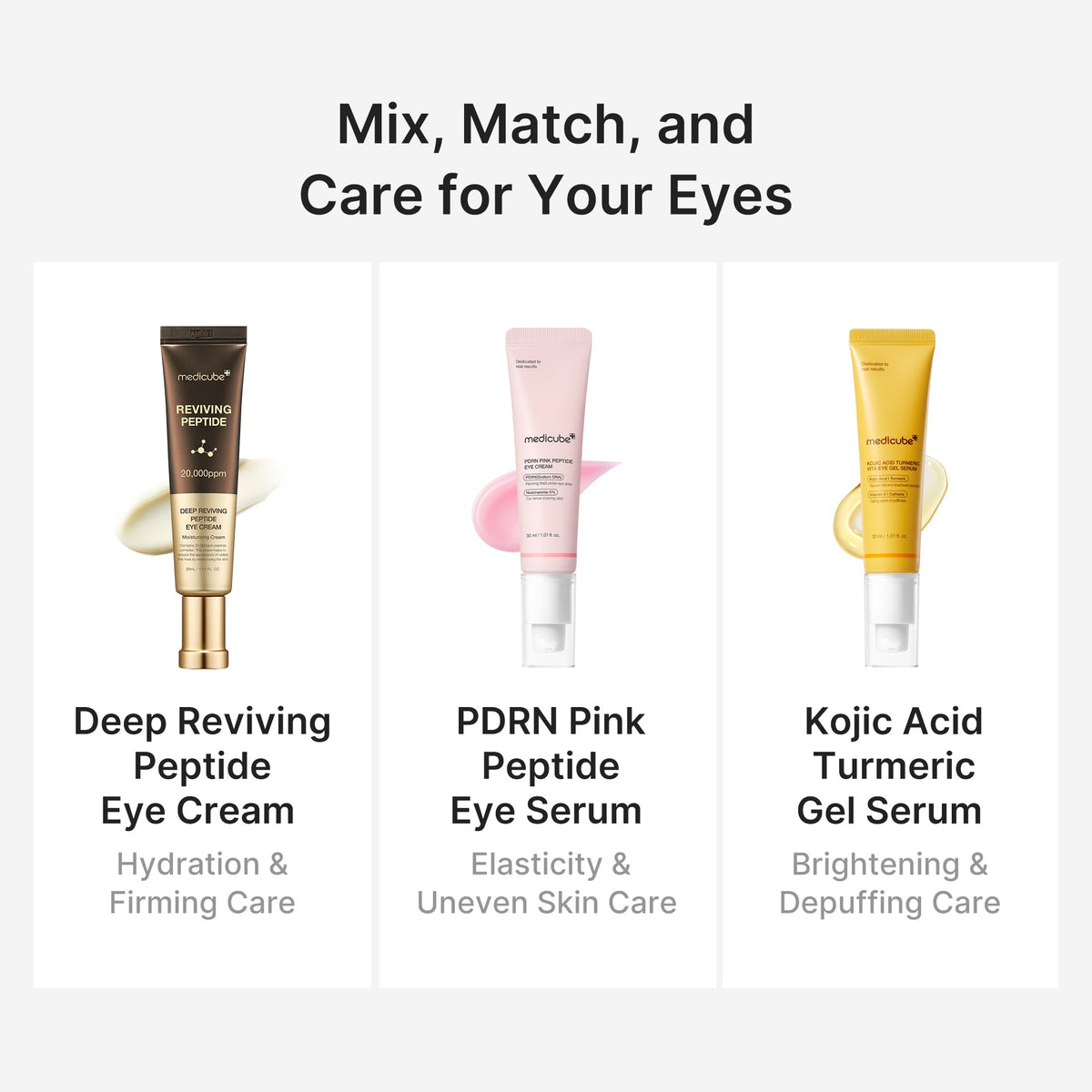 kojic-acid-tumeric-eye-gel-serum-h8 06_d9182c4d-8349-43ca-8225-d8727e6e355c.jpg