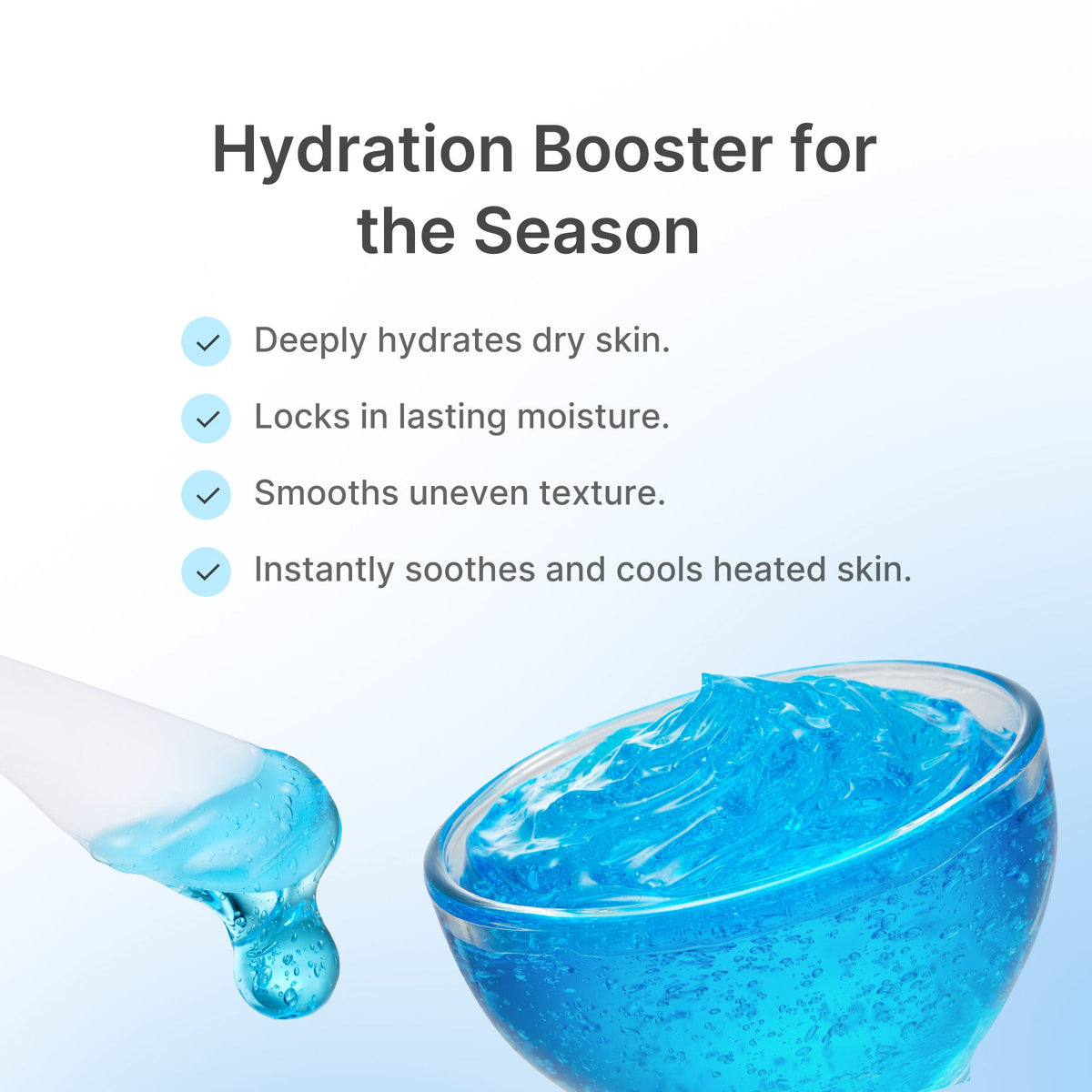 hyaluronic-ceramide-moisturizing-jelly-cream-g7 06_e67d4bbe-a6b2-407b-8410-82e8de78bdde.jpg